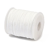 50 Yards Faux Suede Cord LW-U001-01M-2