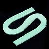 Quilling Paper Strips X-DIY-J001-5mm-B11-2
