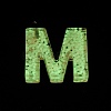 Luminous Resin Pendants X1-RESI-I059-M01-3