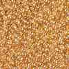 TOHO Round Seed Beads X-SEED-TR11-0103B-2