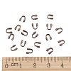Brass Wire Guardians X-KK-R030-R-2