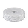 Braided Nylon Threads PJ-TAC0006-01C-2