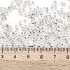TOHO 11/0 Round Beads SEED-XTR11-0021-3