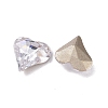 Cubic Zirconia Cabochons Cabochons RGLA-J017-A-TG001-3