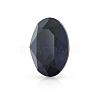 Preciosa® MAXIMA Crystal Fancy Stones Y-PRC-FF14-30280-3