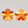 Ornament Accessories X-PVC-R021-09-2
