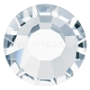 Preciosa® Crystal Hotfix Flatback Stones Y-PRC-HSS16-00030-1