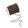 10M Iron Twisted Chains CH-YW0004-01R-1