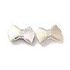 K9 Glass Rhinestone Cabochons RGLA-G017-03A-001TR-2