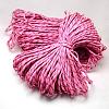 7 Inner Cores Polyester & Spandex Cord Ropes RCP-R006-030-1