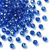 Preciosa® Crystal Beads X-PRC-BB5-60310-200-3