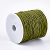 Nylon Braided Cord NWIR-S007-15-2