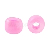 TOHO 11/0 Round Beads SEED-TR11-0910F-3