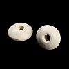 Maple Wood Beads WD-CBA7A54-06-3