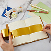 Stamping Foil Paper DIY-WH0002-51B-01-3