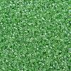 MIYUKI Delica Beads SEED-MY11-DB1226-4