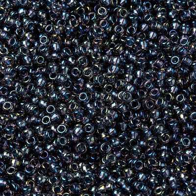 MIYUKI Round Rocailles Beads SEED-X0055-RR3747-1