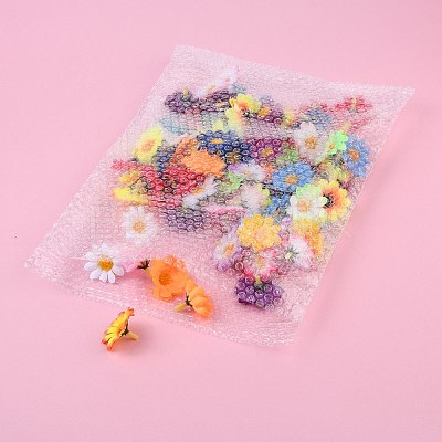 Plastic Bubble Out Bags LS-ABAG-R017-22x30-01-1