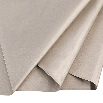 EMF Protection Fabric AJEW-WH0314-712D-01-1