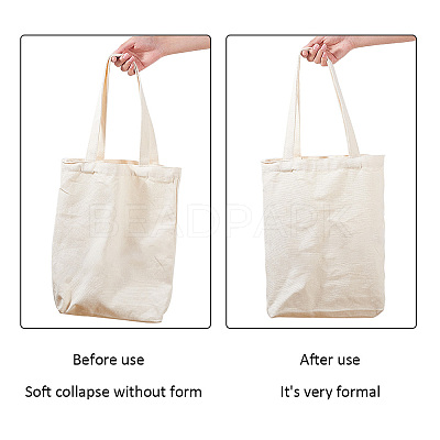 Plastic Bottom for Knitting Bag LS-FIND-PH0015-86A-1