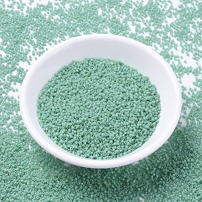 MIYUKI Delica Beads SEED-X0054-DB2125-1