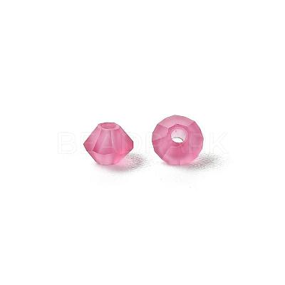 Preciosa® Crystal Beads X-PRC-BA3-70010-840-1