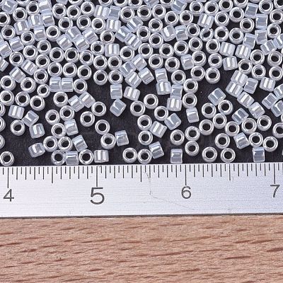MIYUKI Delica Beads SEED-X0054-DB0231-1