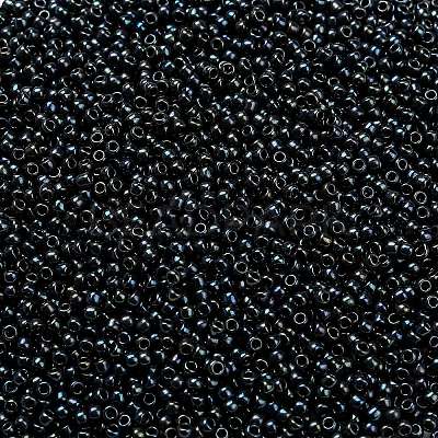 TOHO 11/0 Round Beads SEED-TR11-0088-1