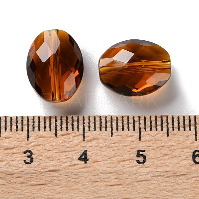 K9 Glass GLAA-R001-06A-1