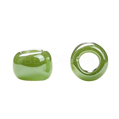 TOHO 11/0 Round Beads X-SEED-TR11-0130L-1