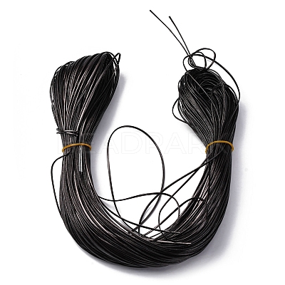 PU Leather Thread Cord AJEW-R005-B01-08-1