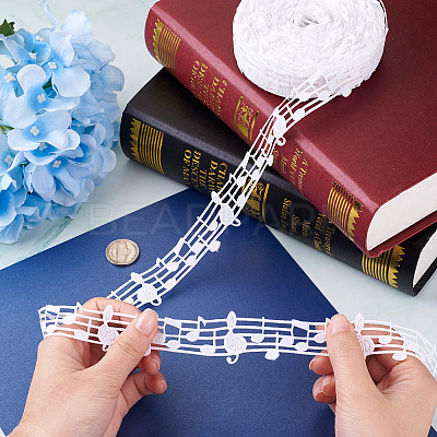 Polyester Grosgrain Ribbon OCOR-TAC0008-23A-1