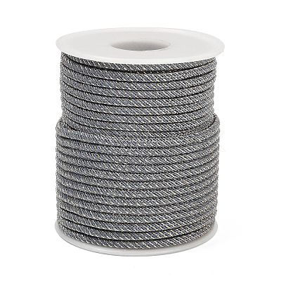 Nylon Braided Cords NWIR-C004-03J-1