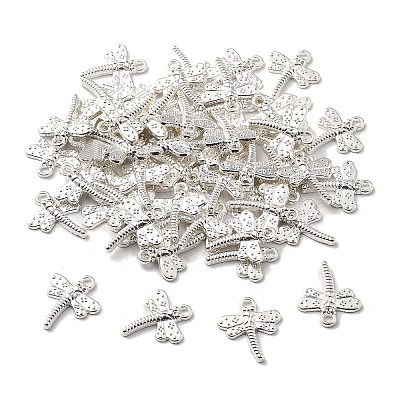 Tibetan Style Alloy Pendants K08QE021-1