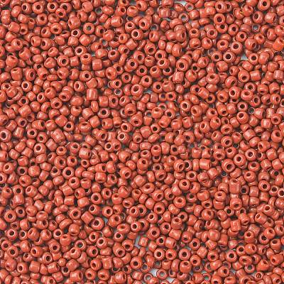 12/0 Glass Seed Beads SEED-US0003-2mm-46-1