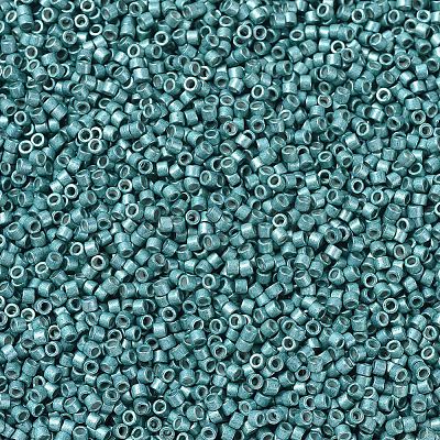 MIYUKI Delica Beads X-SEED-J020-DB1183-1