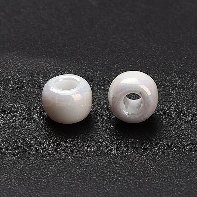 TOHO 3/0 Round Beads SEED-XTR03-0401-1