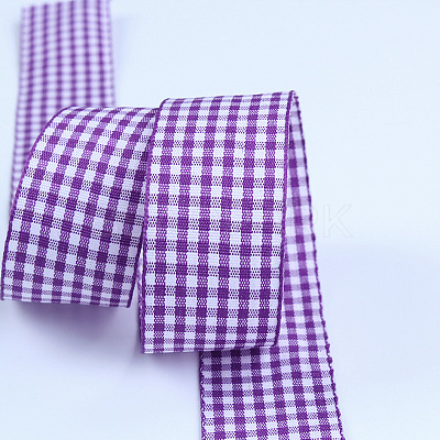 Polyester Ribbon OCOR-TAC0008-27B-08-1