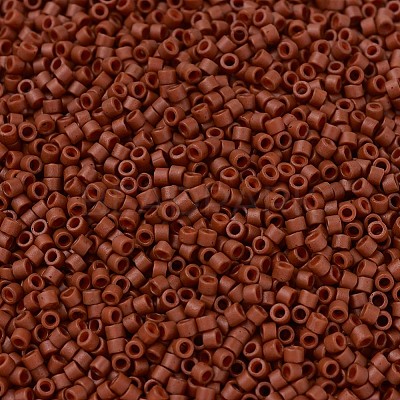 MIYUKI Delica Beads SEED-J020-DB0794-1