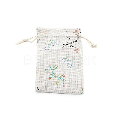 Diablement Fort Packing Pouches Drawstring Bags LS-ABAG-TAC0008-01-1