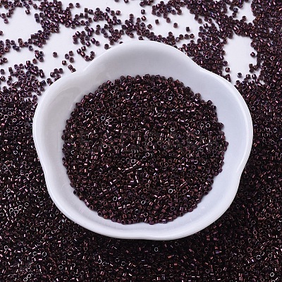 MIYUKI Delica Beads Small X-SEED-J020-DBS0012-1