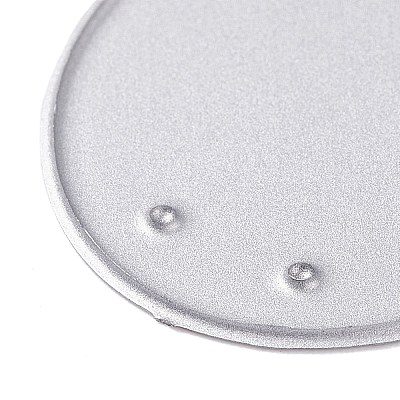 (Defective Closeout Sale) DIY-XCP0001-78-1