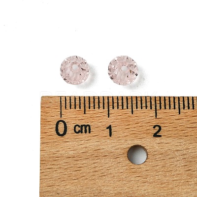 Preciosa® Crystal Beads Y-PRC-BA6-70120-1