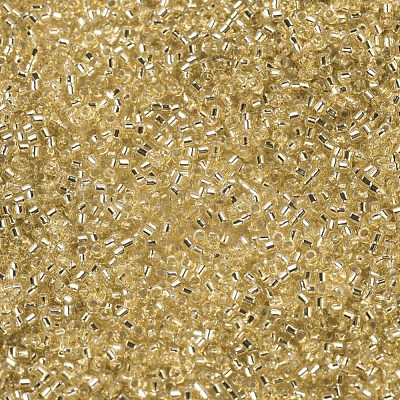 MIYUKI Delica Beads SEED-X0054-DB0042-1