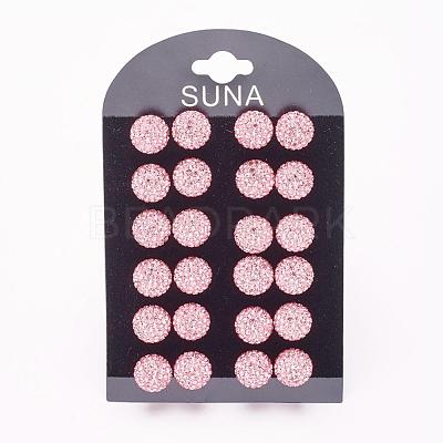 Valentines Day Gift for Her Q286L-223-1