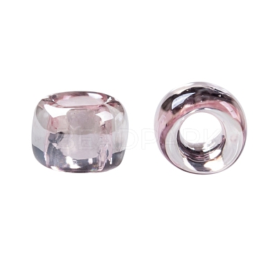TOHO 8/0 Round Beads SEED-TR08-0289-1