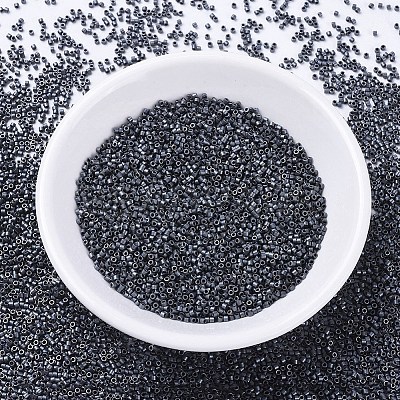 MIYUKI Delica Beads SEED-J020-DB0306-1