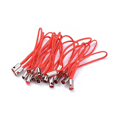 Mobile Phone Strap SCW00M-1