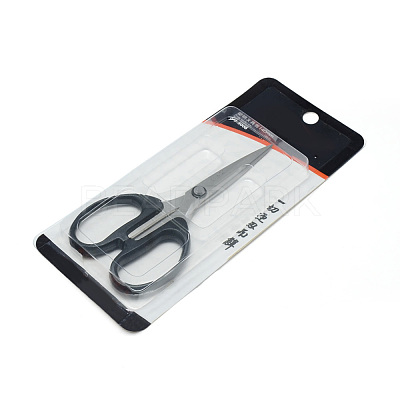 Iron Kitchen Scissors TOOL-R109-33-1