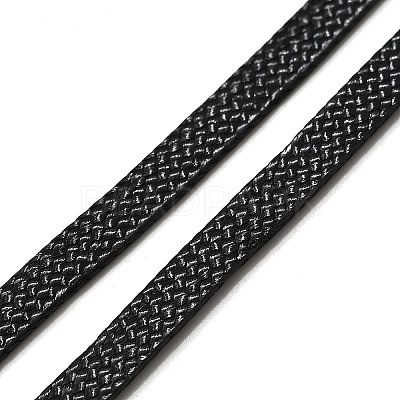 Korean Waxed Polyester Cord YC172-1